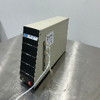 Alltech On-line Degassing System Degasser HPLC image 1